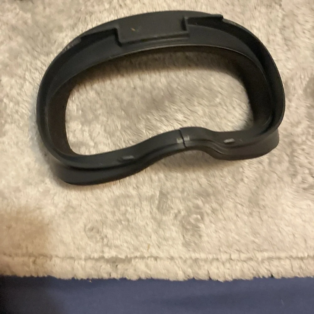 Meta Quest 2 All-in-One Wireless VR Headset